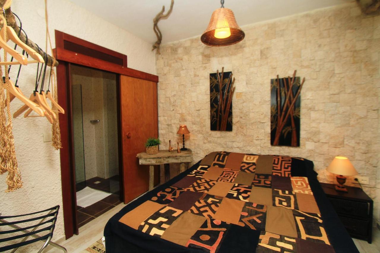 Harmoni Hotel Алачати Экстерьер фото