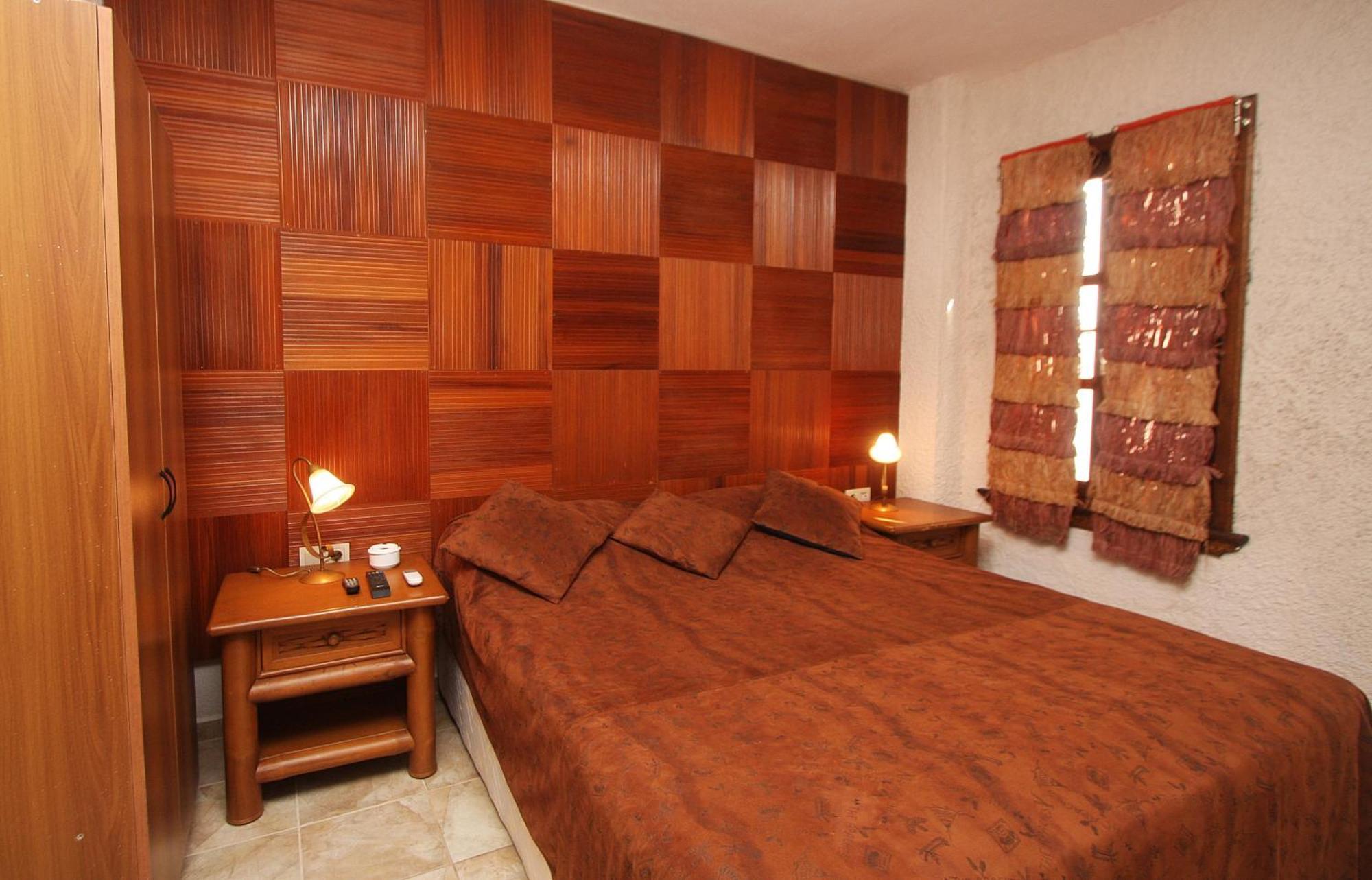 Harmoni Hotel Алачати Экстерьер фото