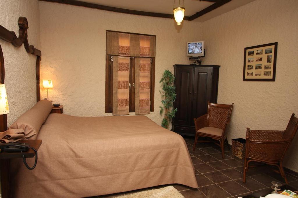 Harmoni Hotel Алачати Номер фото