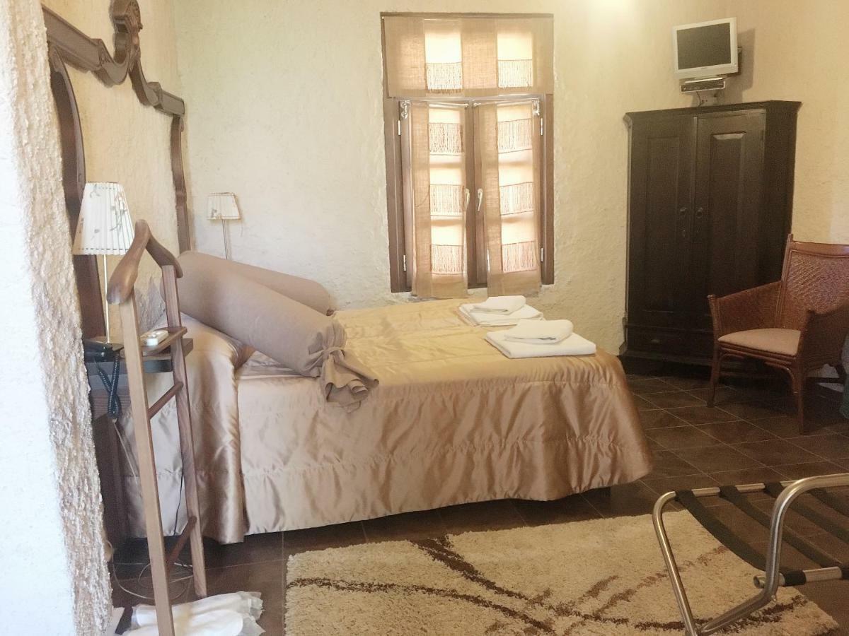 Harmoni Hotel Алачати Экстерьер фото