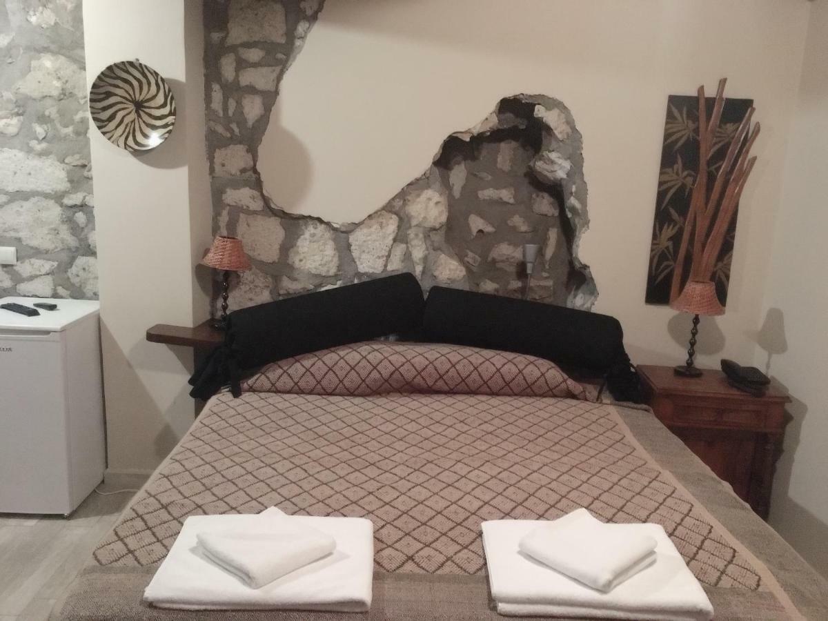 Harmoni Hotel Алачати Экстерьер фото