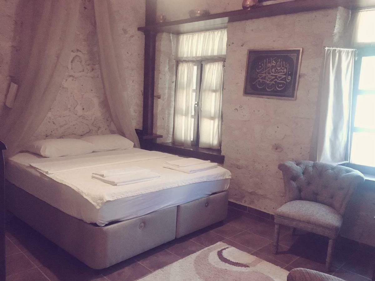 Harmoni Hotel Алачати Экстерьер фото
